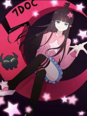 星空传媒视频在线免费看